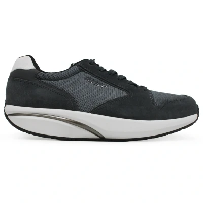 Image of 1997 Classic II Suede Textile Men&#039;s Comfort Trainers