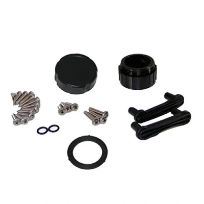 Image of Oase FiltoClear Replacement Screw Set