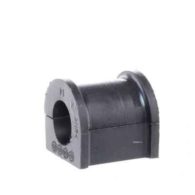 Image of RBX000010, RBX101240 Bushing, stabilizer A.B.S. 271425