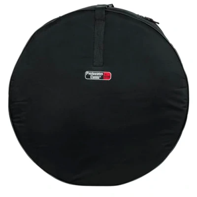 Image of Gator Cases GP 2418BD Bass Drum Bag 24&quot; x 18&quot;