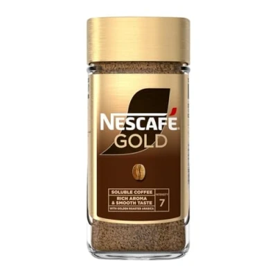 Image of 50x NESCAFÉ Dolce Gusto Latte Macchiato Coffee Pods Only. SOLD LOOSE (No Milk Pods)