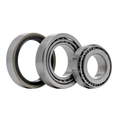 Image of 4330648, 4470124, 55225248, 71714453, 7667784 Wheel bearing kit SNR R140.78 FIAT: Ducato I Van, Platform/Chassis, Van