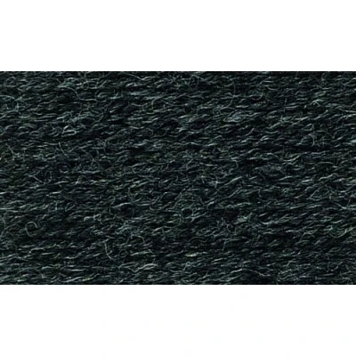 Image of Stylecraft Life DK 100g (2323 Charcoal)