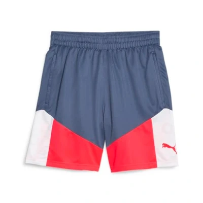Image of PUMA individualCUP Shorts