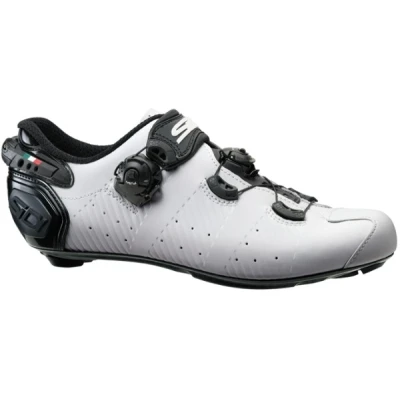 Image of SIDI Wire 2S Womens Road Cycling Shoes