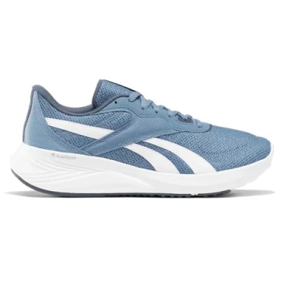 Image of Reebok Unisex ENERGEN TECH Sneaker, MOONST/ASH/FTWWHT, 3 UK