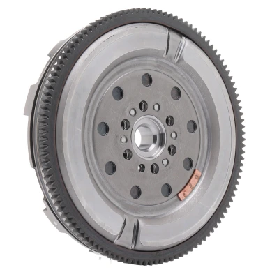 Image of 4818025, 96899520 Dual mass flywheel SACHS 2294 701 037