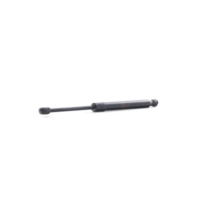 Image of 817701H510, 817701H511, 817701H520, 817801H510, 817801H511 Tailgate strut STABILUS // LIFT O MAT 032275 800N 388,5mm KIA: cee‘d I Estate
