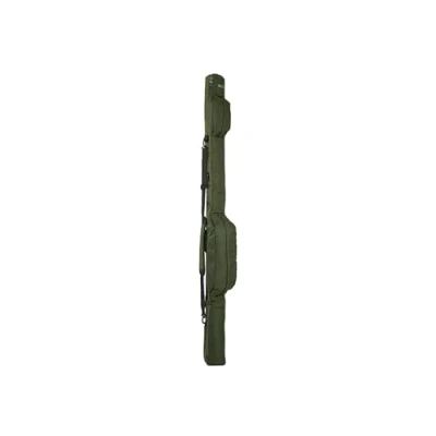 Image of Korum Progress Folding holdall 2 Rod (196cm)