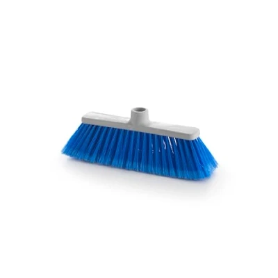 Image of Maya Professional Tools 02061 az Broom Effective in all sorts of tasks and Surfaces