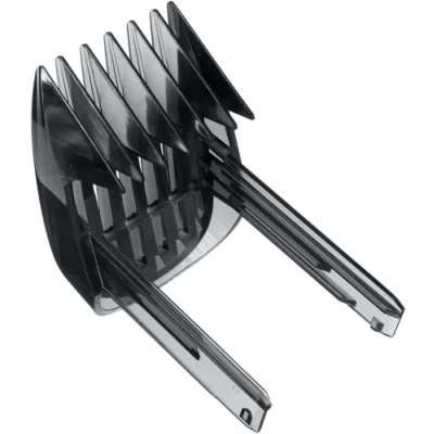 Image of YanBan Haircutting Comb Compatible with Philips HC9450 HC9490 HC9452 HC7460 Adjustable 7 24 mm