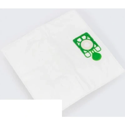 Image of Truvox VTVe Vacuum Cleaner Fleece Bags (Pack Of 12) 05 4739 0000