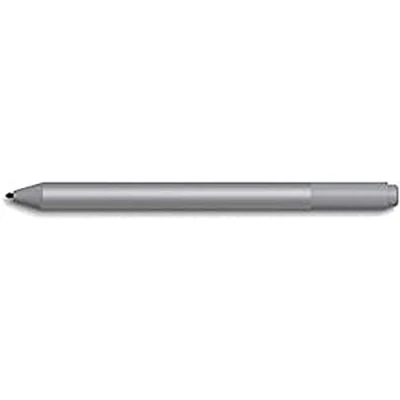 Image of Microsoft Surface PEN 4 EYV 00014 Bluetooth, STYLUS PENS