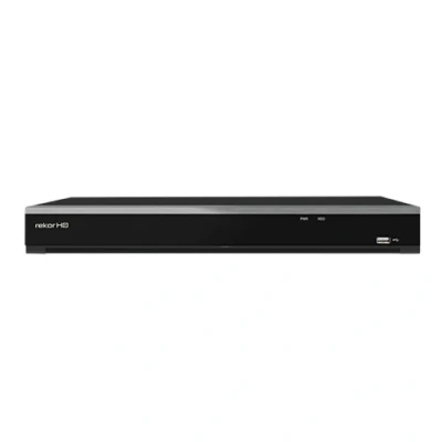 Image of ESP 16 Channel Full HD 4TB DVR