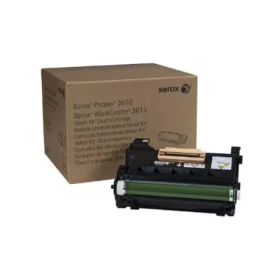Image of Xerox Phaser 3610 WorkCentre 3615 DRUM BLACK STANDARD Kapazitã ¤ t 85.
