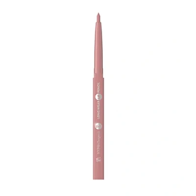 Image of Bell HYPOAllergenic Long Wear Stick Lip Liner 01 0.3 g