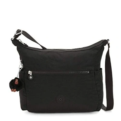 Image of Kipling Alenya Crossbody Bag