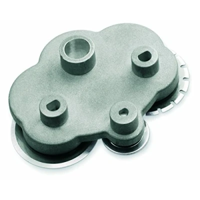 Image of Rexel SmartCut 3 in 1 Blade for A200 Trimmer Intergrated Cutting Styles