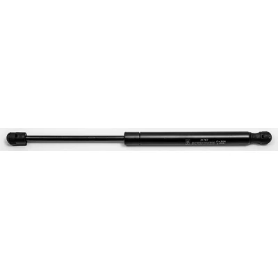Image of 811613Z000, 811713Z000 Bonnet Struts STABILUS // LIFT O MAT 929005 360N HYUNDAI: i40 Estate, Saloon