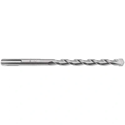 Image of Makita D 15263 Standard SDS Plus Drill Bit