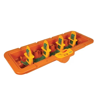 Image of Hozelock Grow Bag Waterer