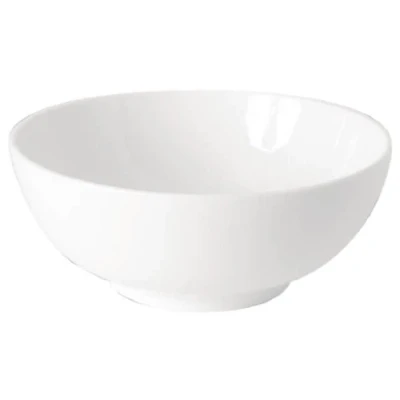 Image of Royal Porcelain Maxadura Advantage Salad Bowls 130mm (12 pack)