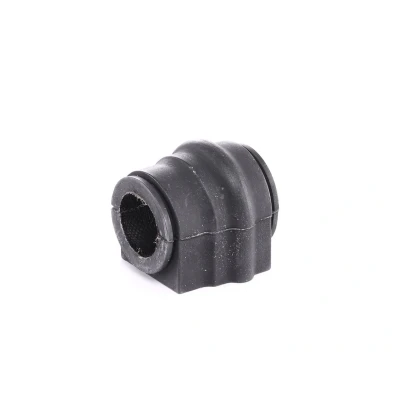 Image of 2033232085, A2033232085 Stabilizer Bushes SASIC 2306048 Front Axle, inner Rubber Mount 20mm 44mm 21,5mm MERCEDES BENZ: C Class Saloon, CLK Coupe