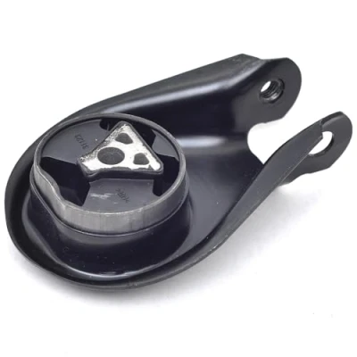 Image of Robust Rear Engine Mounting for Ford C Max Focus II III Kuga I Transit/tourneo Connect Mazda 3 1404996 3M516P082AF 4M516P082GA 4M516P082GB