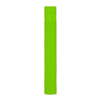 Image of Kookaburra Aura Grip Lime