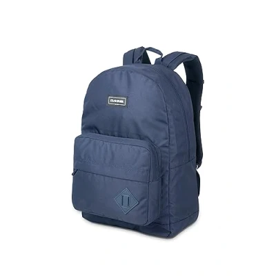 Image of Dakine 365 Pack 30L Backpack Midnight