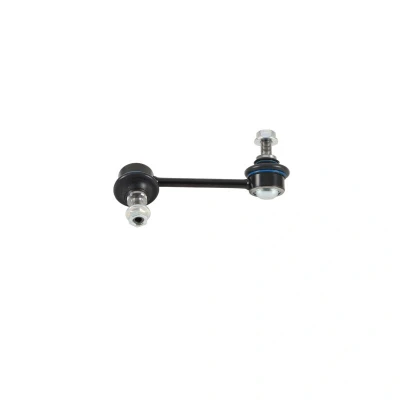 Image of 20470FL010 Anti roll bar link DELPHI TC7031