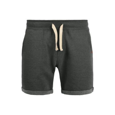 Image of Blend Bhtimo Shorts, Men&#039;s, Size: Medium, Charcoal