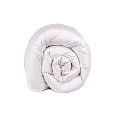 Image of Surrey Down, Die Zudecke Hungarian White Goose Feather &amp; Down Duvet, Single