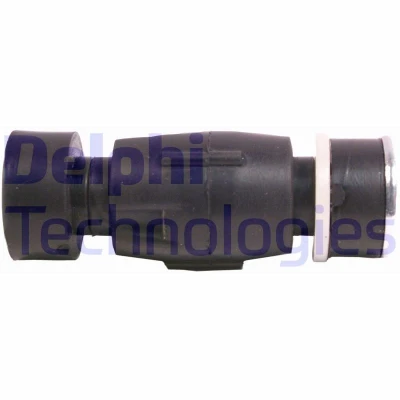 Image of 6001547138, 8200277960, 8660005537 Anti roll bar link DELPHI TC2237 DACIA: SANDERO 2, LOGAN MCV NISSAN: Bluebird Sylphy 2 Limousine