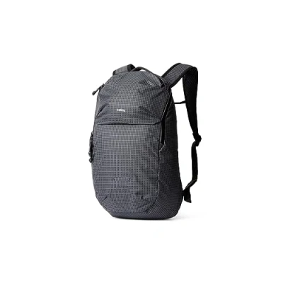 Image of Bellroy Lite Ready Pack (18L lightweight weekend backpack) ArcadeGray