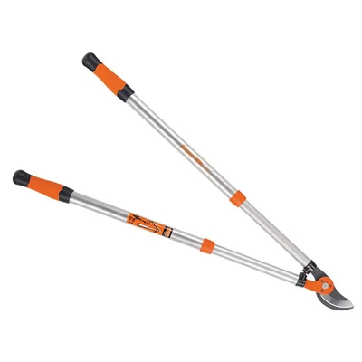Image of PG 19 Expert Telescopic Bypass Loppers