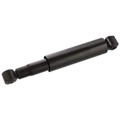 Image of 81437026032, 81437026075, 81437026157 Shock absorber FEBI BILSTEIN 20602