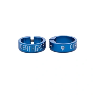 Image of DMR DeathGrip Collar