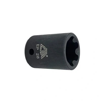 Image of CTA Tools 5428 Torx Plus Socket EP28