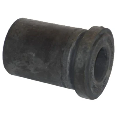 Image of 43NI001 Bushing, leaf Spring JAPANPARTS RU 117 at Eye, Rear