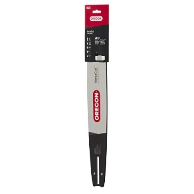Image of Oregon 158VXLGK041 15&quot; Versacut Professional Chainsaw Guide Bar with K041 Motor Mount
