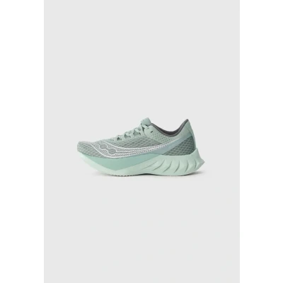 Image of Saucony Endorphin Pro 4