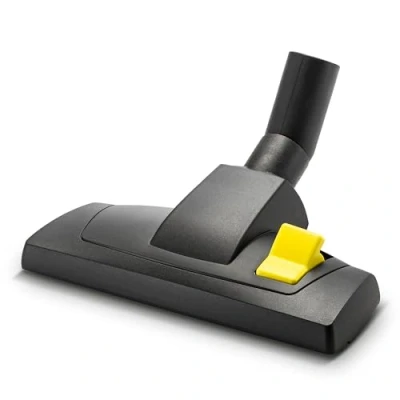 Image of Combination Nozzle Packaged RD 270 NW35