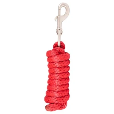 Image of BR Line Event Musketon One Size Florid Red