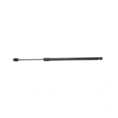 Image of 5F9827550A, 5F9827550B, 5F9827550C, 5F9827550D Tailgate strut STABILUS // LIFT O MAT 630499 540N 589mm SEAT: Leon ST Box Body / Estate, III