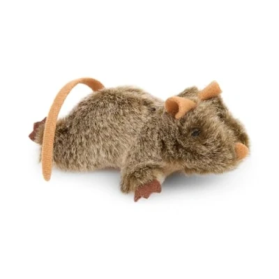 Image of Petface Mini Mouse Cat Toy