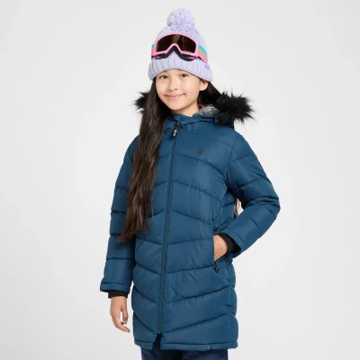 Image of Kid&#039;s Striking III Jacket
