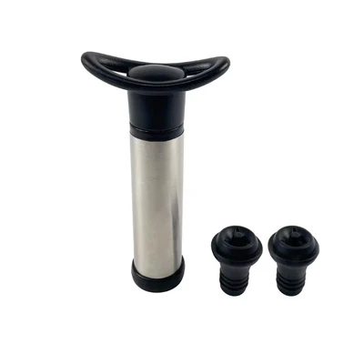 Image of Beaumont Wine Saver
