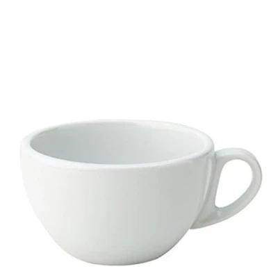 Image of Utopia Titan Italian Style Cup 12oz (34cl) Pack of 6