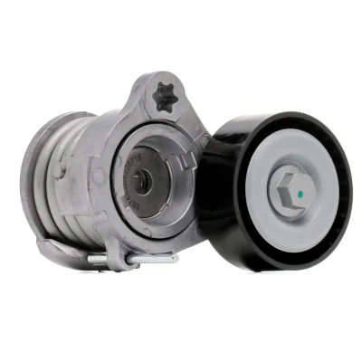Image of 96440419 Tensioner Lever, v ribbed belt INA 534 0353 10 65mm 24,5mm OPEL: Antara, CHEVROLET: Captiva